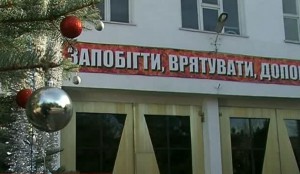 � ����������� �������� ����� ���������� ����