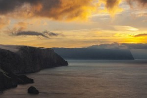 � ����������� ����� ����� ����� �������� ����� [������� ������]