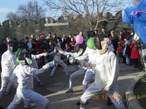 � ����������� ������� �������� ����� ������, �� ������� ����� ������� ���������� �������