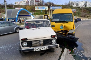 � ����������� ��������� � ����������� ����������� �����