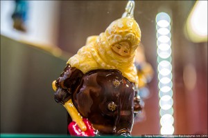 � ����������� ��������� ����� � ��������� ������� ������� - ����������