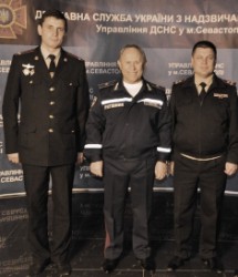 � ����������� ��� ����� ��� ���������� �������� ����� � ����������
