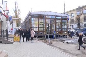 ��������� �������� ��������� �� ���������� ����� � �����������
