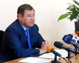 �������� ����� � �������� ��� ������� ForPost ��������� �������������� � �����������