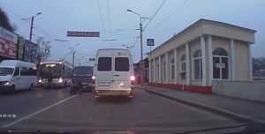 � ����������� ��������� �� ������������� ���� ��������