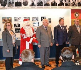 ��������������� ���� �1 �������� �������� ������, � ��� �����, � ���� ������