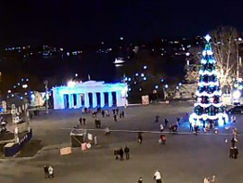 ������� ������ ���� � ����������� ONLINE