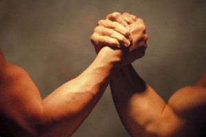 � ����������� ������� ��������� �� ���������