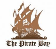 The Pirate Bay ������, �������� �� �� ���