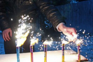 � ����������� 15-������ ������� �������� ������� � ������� �����