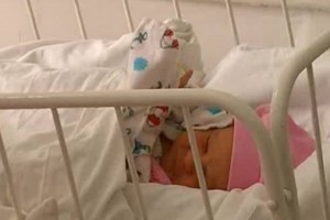 � ����������� �� ����� ��� ������ ������� ������� [�����]