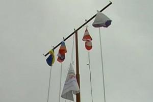 � ����������� ��������� ������� ������� ������ ��� �������� ������ [�����]