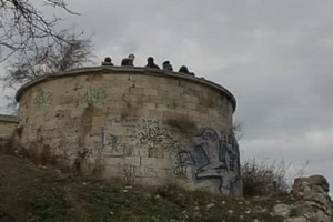 � ����������� �� ������� ������ ������� ������ ���� ������ ���� ��������� [�����]