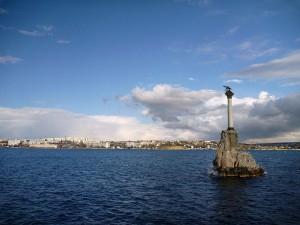 � ����������� ������� ���� �� ��������� ����������� ������