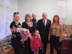 � ����������� ��� ����� ��� �������� ����� ������ ����������� ������