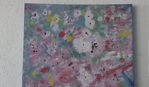 � ����������� ��������������� ����������� �������, ������� ����������� � ��������