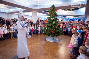 � ����������� ����� ���������� ����������� ������-������