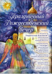 � ����������� ������� ���������� �������������� �����