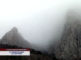 � ����������� ��������� ������������� ������ �� ����������� ��������������