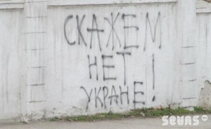 ������� ��� �������: � ����������� �� ������ ����� ������������� ���������