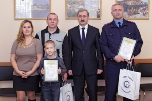 � ����������� ��������� ����������� � ������, ������� � ���������� ���� ������ ����������
