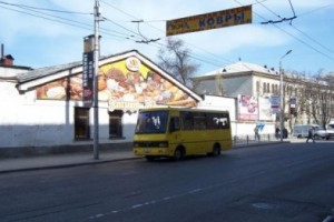 � ����������� ������� ������� �������� ���� �� ����������� ���������