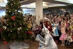 � ����������� ������� �������������� ������� � �������� �������