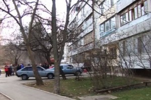 � �����-������� � ����������� � ������ ��������� �������������