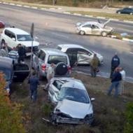 � ����������� ����������� �������� ������� �������-������������ ������������