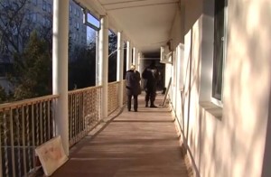 � ����������� ����������� ��������� ����� �� ������ ����� ��� �������� ����� �����