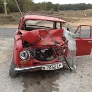 � ����������� � ���������������� ����� ���� ����������, ����������� �������� ����������