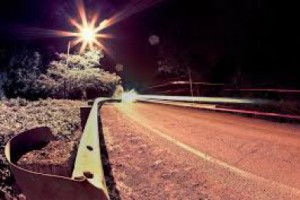 � ����������� ��� ������ ����� ��� ����������� �������� ���� ������� � �������