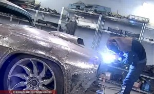��������������� ��������� � �������� � ������ ������� ����������� �� ��������