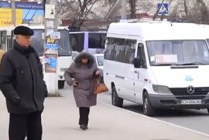 � ����������� �� ����� �������� ����� ���������-����������