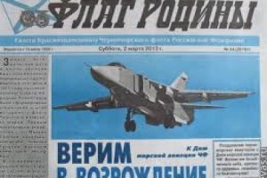 � ����������� ������� ������ ���������� ���������� ������