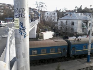 � ����������� ���� ������� � ����������� �����