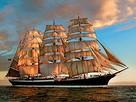 � ����������� ������ ���� �� ����� ������� ���������� � ���� ���� �������������