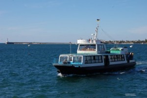 � ����������� ����� ������� ������� ���������� �������� ������� [�����]