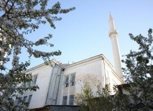 ���������� ����������� ����� ��������� ����� ������ �������-���������� �����