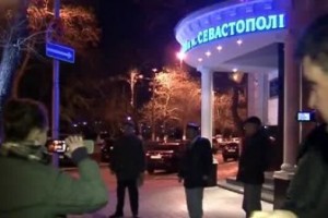 ������������� �������� ������ � ������ ���� ��-�� ���������, ����������� ���������� �� ���������� ��������