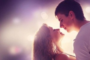 � ����������� �� ���� ���������� ������� ������ ���� ����