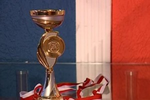 ��������������� ������� ������� ������ [�����]