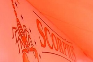 �� ����������� ��������������� �� ���� ���������� �������� ������� [�����]