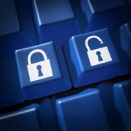 �� DDoS-����� �� ����� ��������������� ������� ������ ����� ������ � ������ ������� �� ��� ����