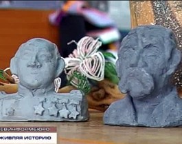 � ��� ����� ������� �����. �������������� ������� ������ ������� ����� �� �����