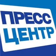 � ��������������� ������ ��������� ����� ����������� �����-�����