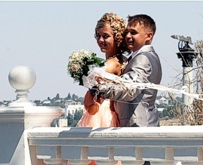 � 2013 ���� � ����������� ��������� 3334 �����