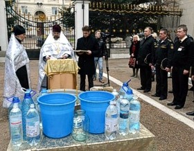� ����� ������������� ����� ������ �������, ����������� �������� ��������