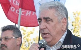 ����������: ������ ������ ��� ����� �������������, ��� ���� � ��������