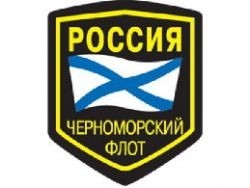 �� ������������ ����� ��������� ����� ������ ������ ����������� � �������� �����������